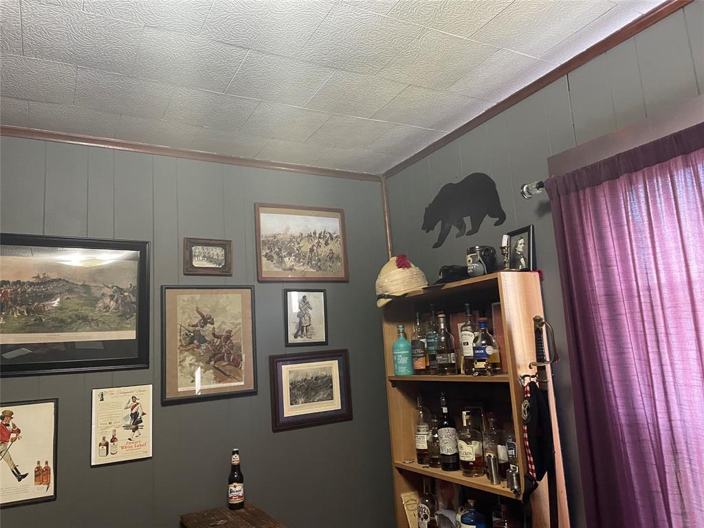 55 County Road 622a, Dayton, Texas image 21