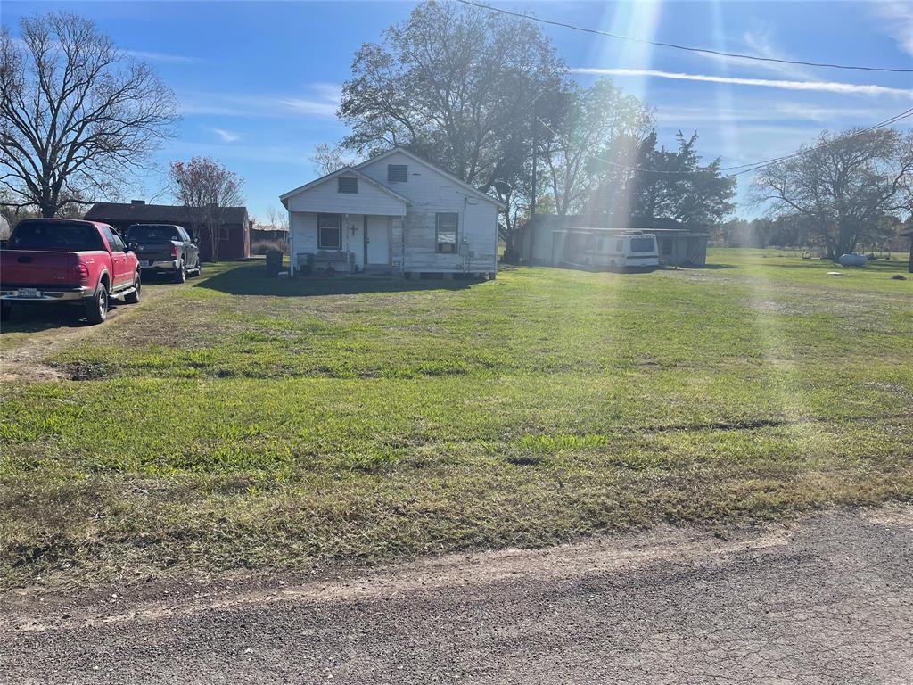 55 County Road 622a, Dayton, Texas image 1