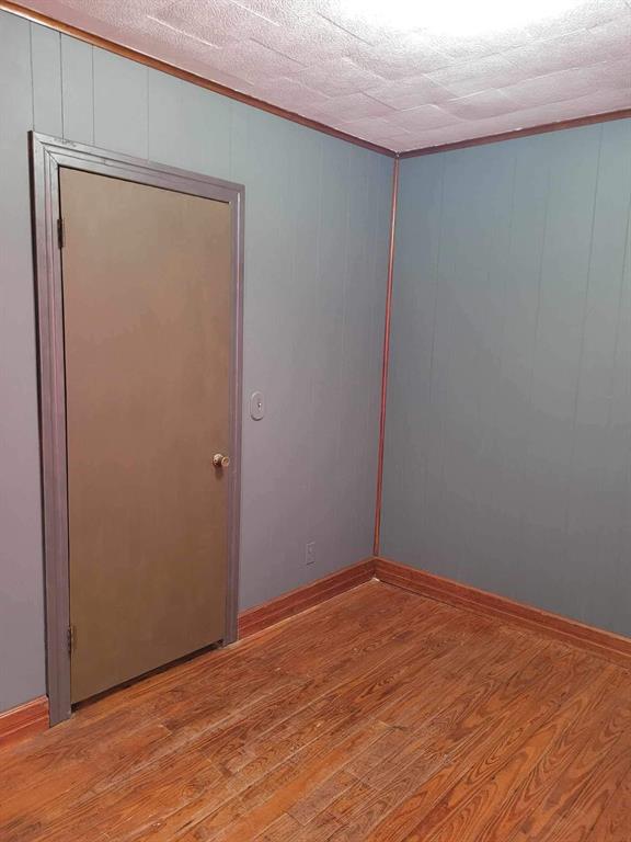 55 County Road 622a, Dayton, Texas image 34
