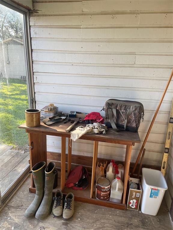 55 County Road 622a, Dayton, Texas image 17