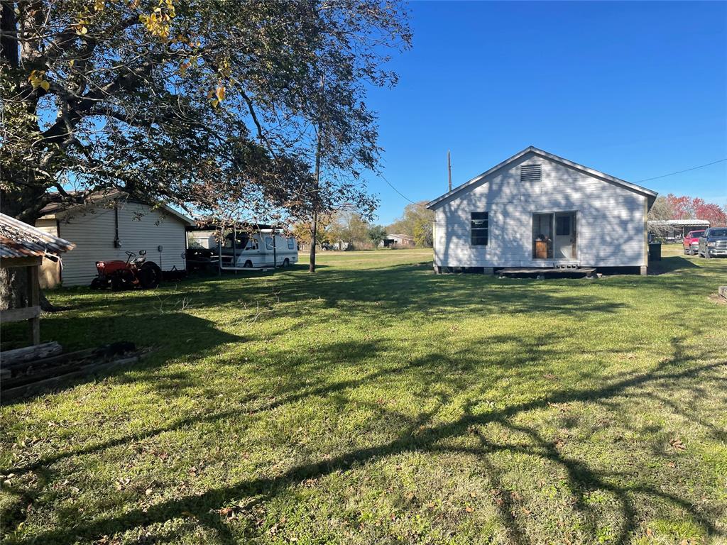 55 County Road 622a, Dayton, Texas image 27