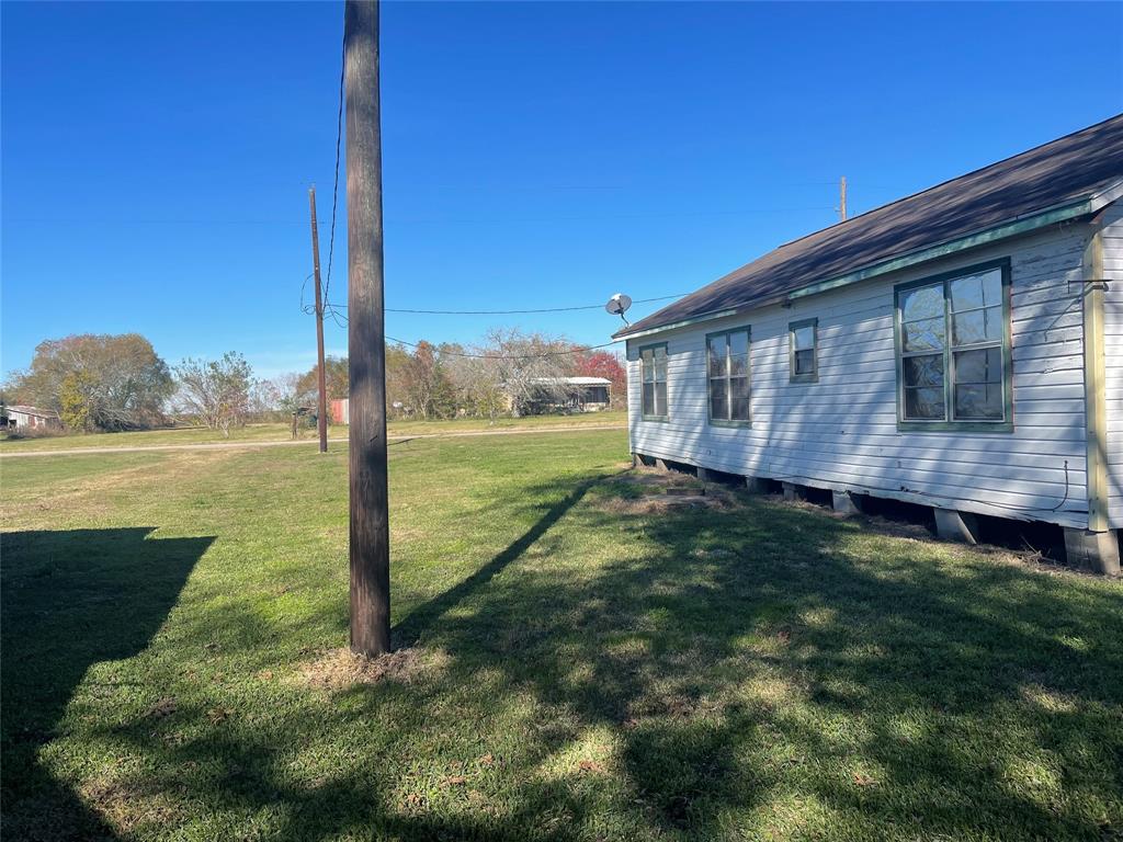 55 County Road 622a, Dayton, Texas image 32