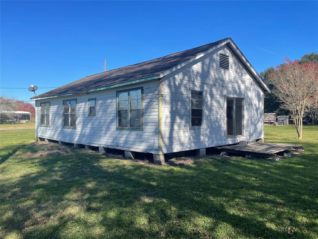 55 County Road 622a, Dayton, Texas image 31