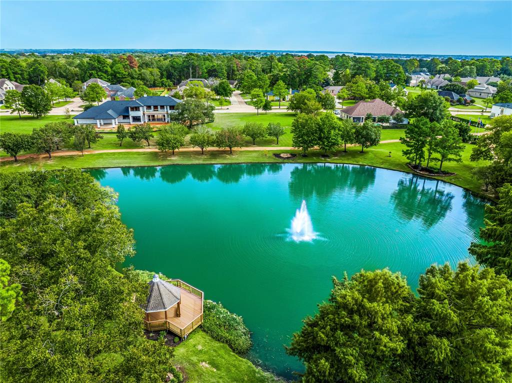 180 Bentwood Drive, Montgomery, Texas image 43