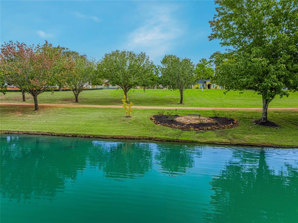 180 Bentwood Drive, Montgomery, Texas image 9