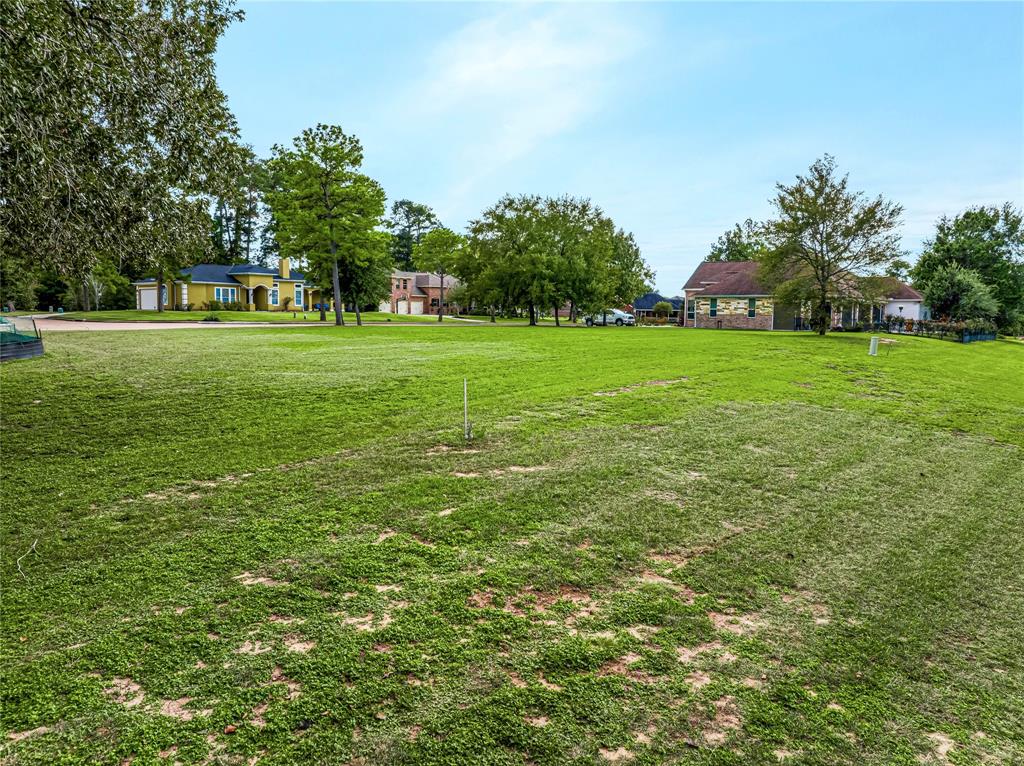 180 Bentwood Drive, Montgomery, Texas image 38