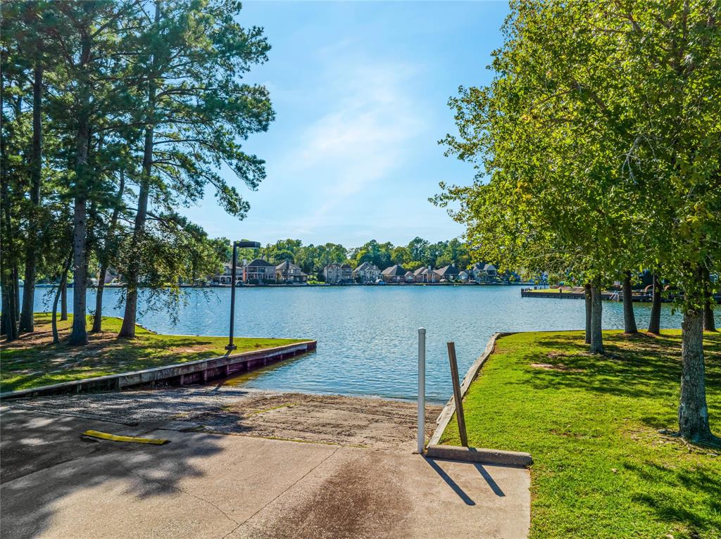 180 Bentwood Drive, Montgomery, Texas image 37