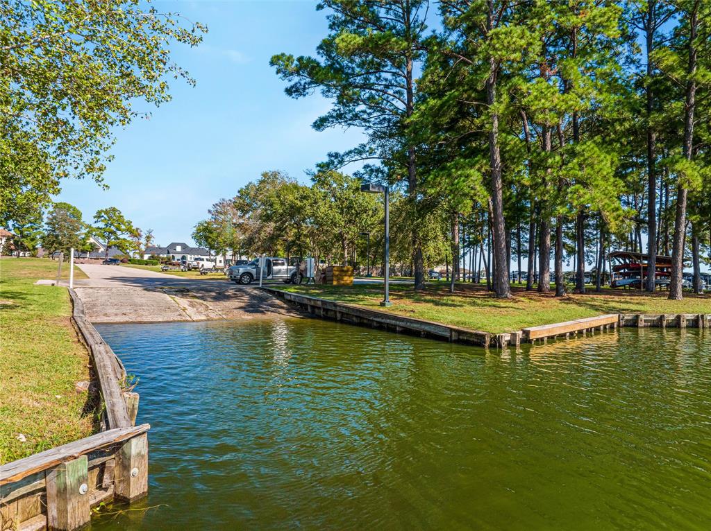 180 Bentwood Drive, Montgomery, Texas image 36