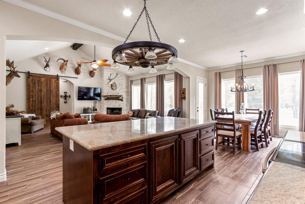 17427 Horseshoe Bend, Waller, Texas image 12