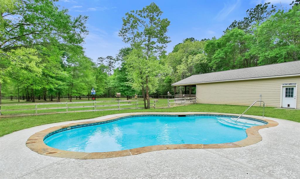 17427 Horseshoe Bend, Waller, Texas image 27