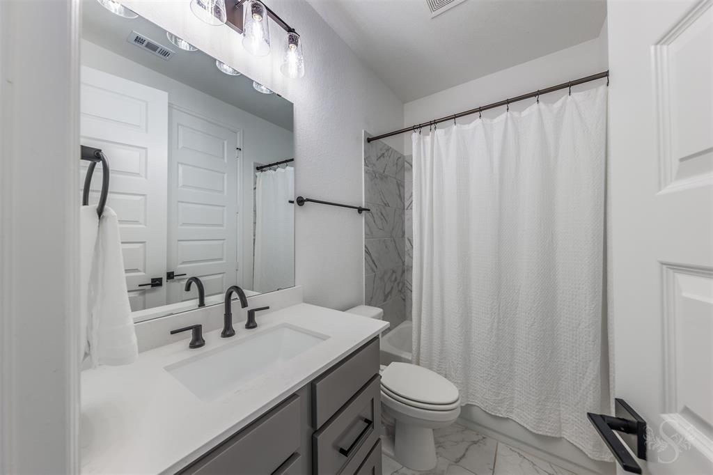 4131 Creek Shore Lane, Fulshear, Texas image 21