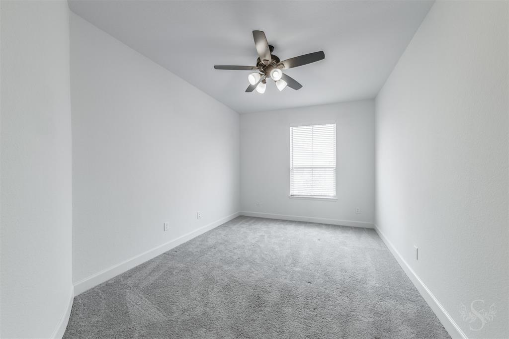 4131 Creek Shore Lane, Fulshear, Texas image 31
