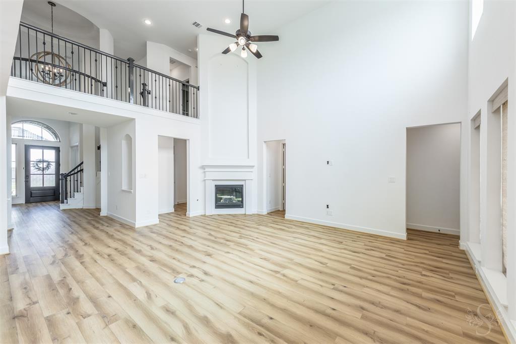 4131 Creek Shore Lane, Fulshear, Texas image 3