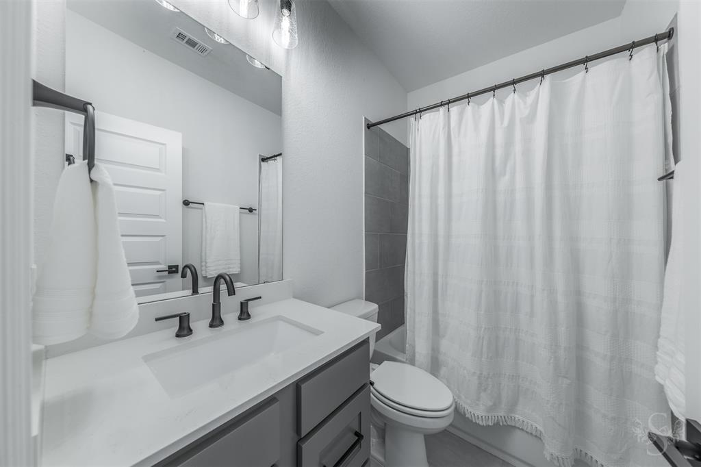4131 Creek Shore Lane, Fulshear, Texas image 32