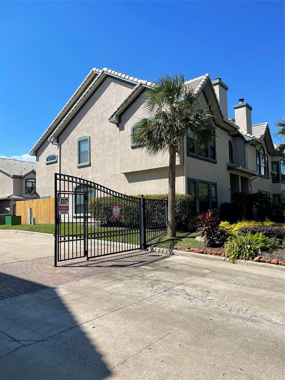 505 Mariners Drive, Kemah, Texas image 14