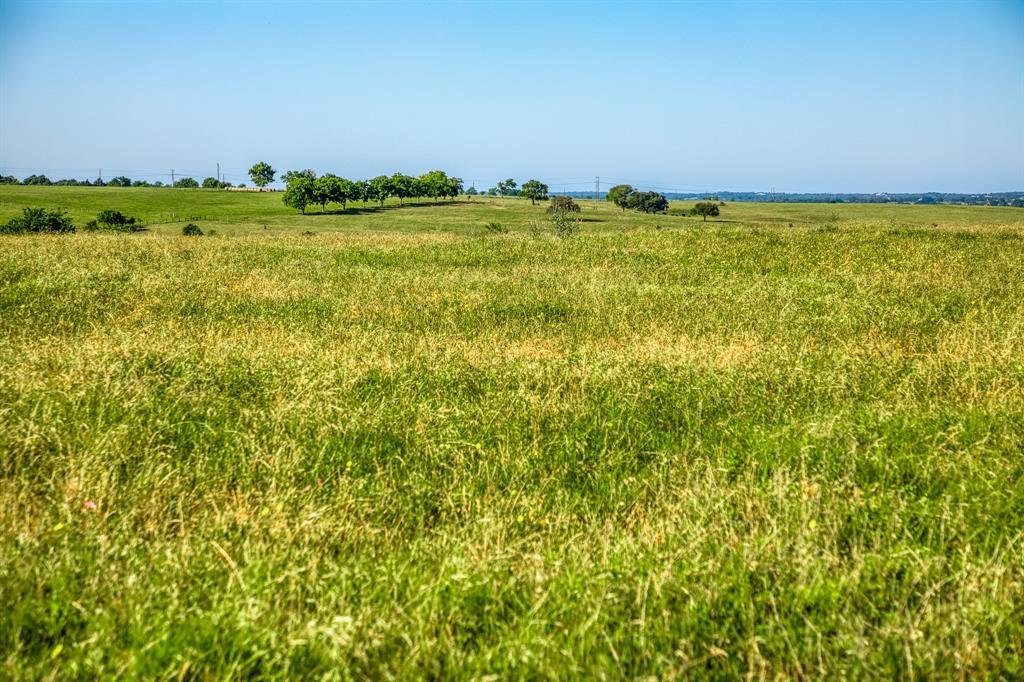 5005 Fuchs Rd - Lot 7 Rd, Burton, Texas image 1