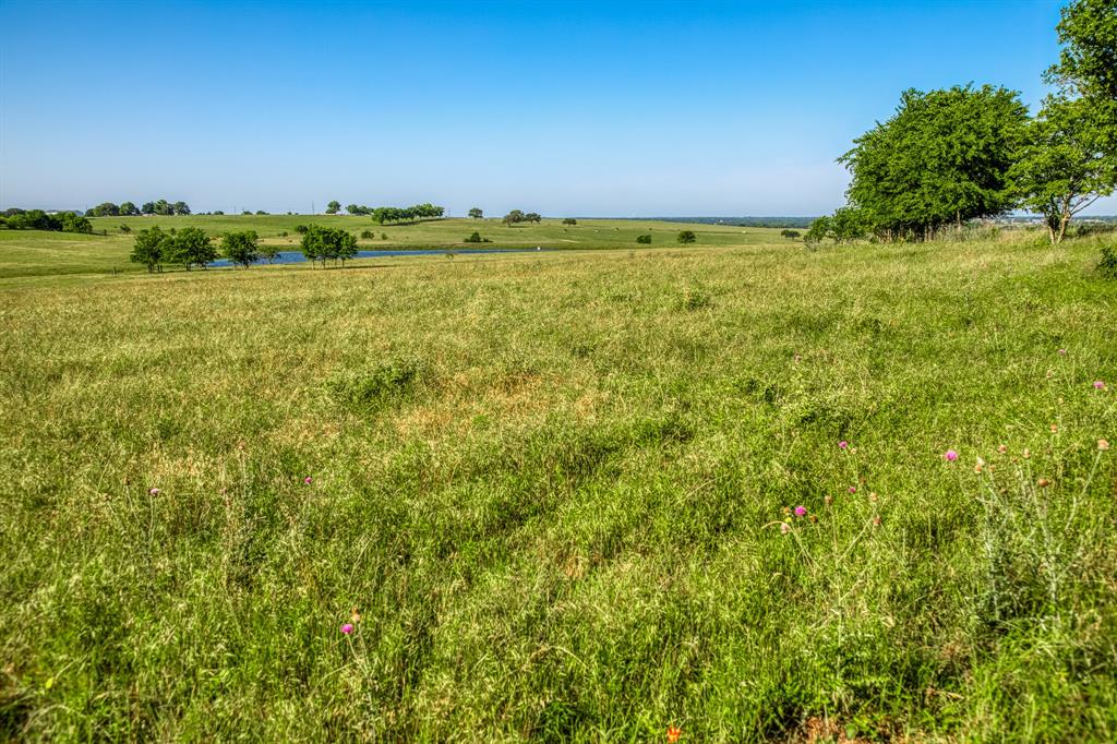5005 Fuchs Rd - Lot 7 Rd, Burton, Texas image 3