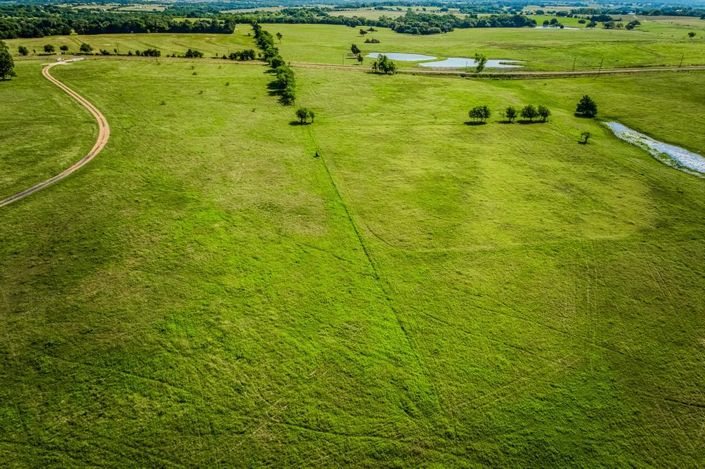 5005 Fuchs Rd - Lot 7 Rd, Burton, Texas image 7