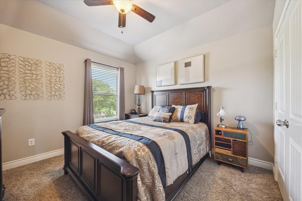 802 Fairway Drive, La Porte, Texas image 22