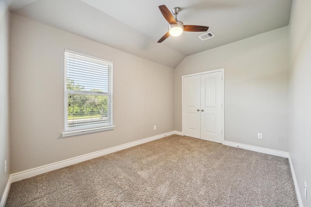 802 Fairway Drive, La Porte, Texas image 20