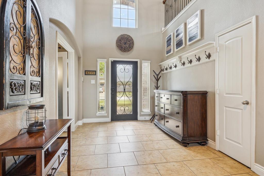 802 Fairway Drive