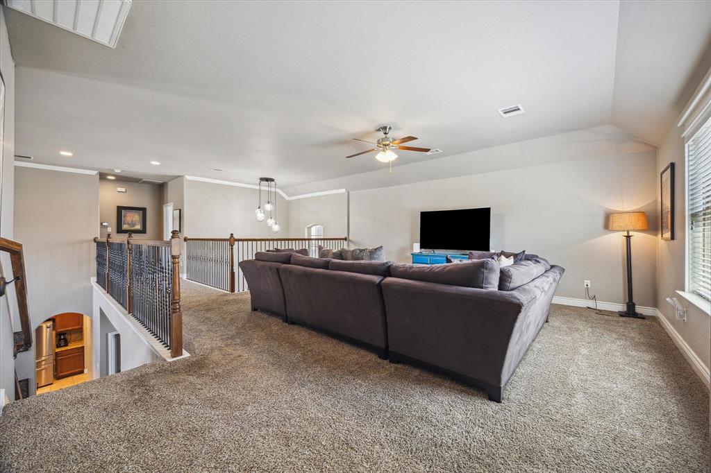 802 Fairway Drive, La Porte, Texas image 18