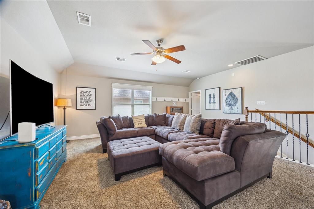 802 Fairway Drive, La Porte, Texas image 19