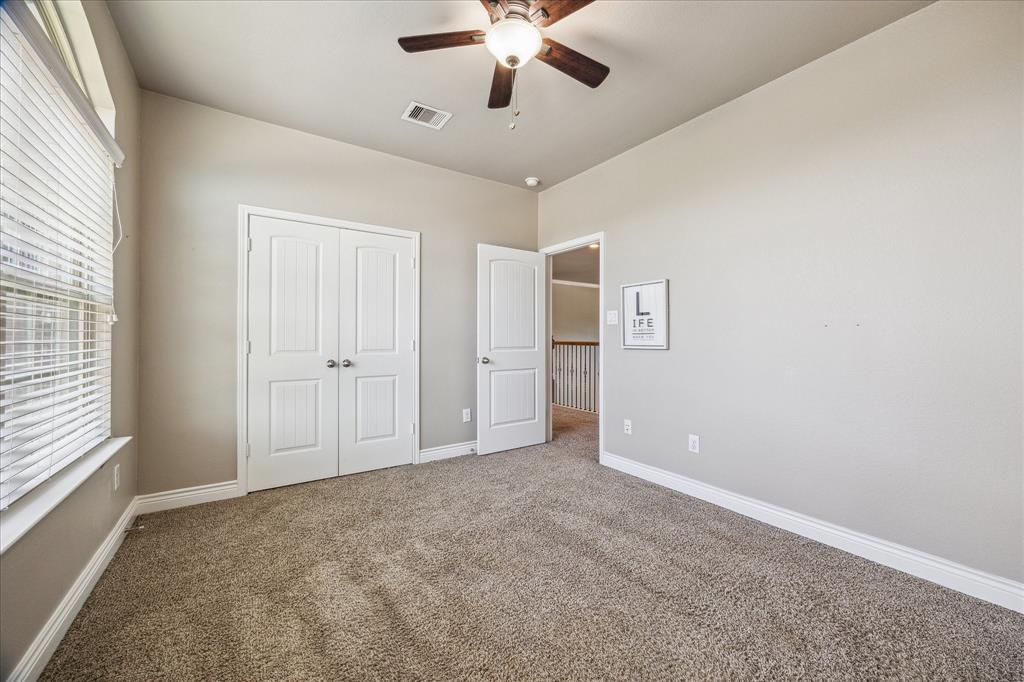 802 Fairway Drive, La Porte, Texas image 21