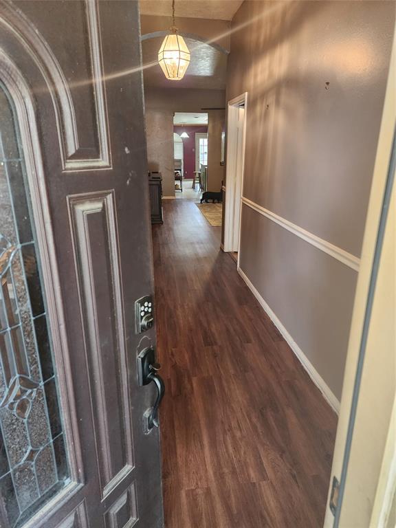 9316 Tejas Court