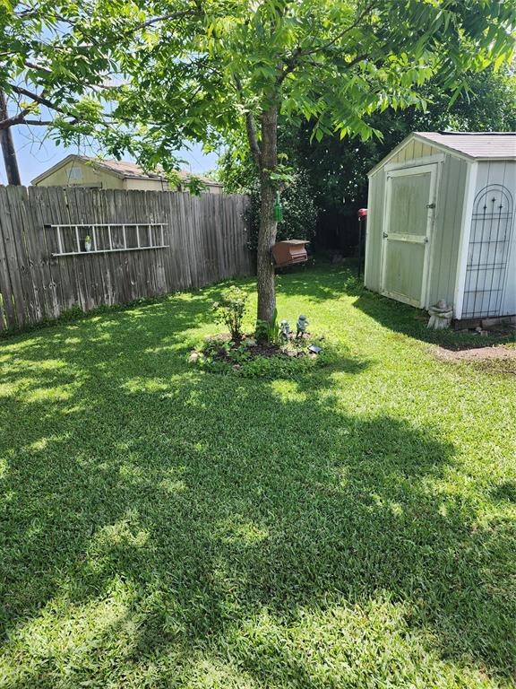 9316 Tejas Court, La Porte, Georgia image 27