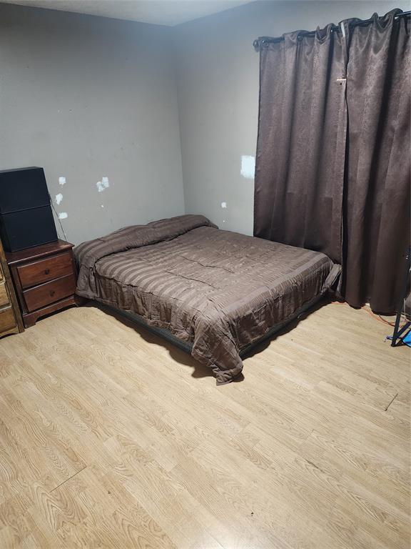 9316 Tejas Court, La Porte, Georgia image 25