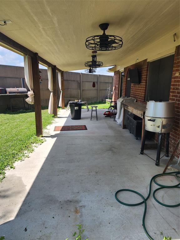 9316 Tejas Court, La Porte, Georgia image 30