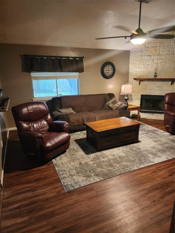 9316 Tejas Court, La Porte, Georgia image 11