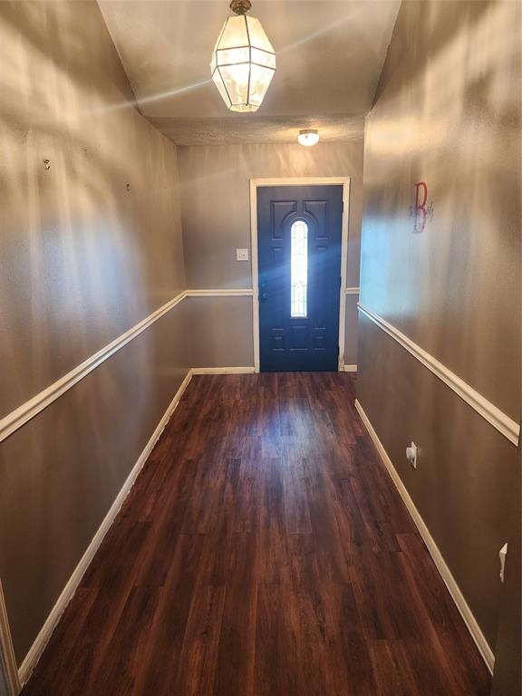 9316 Tejas Court