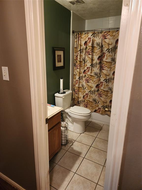 9316 Tejas Court, La Porte, Georgia image 22