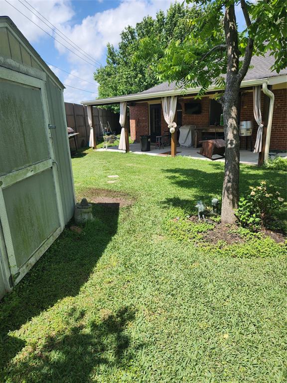 9316 Tejas Court, La Porte, Georgia image 28