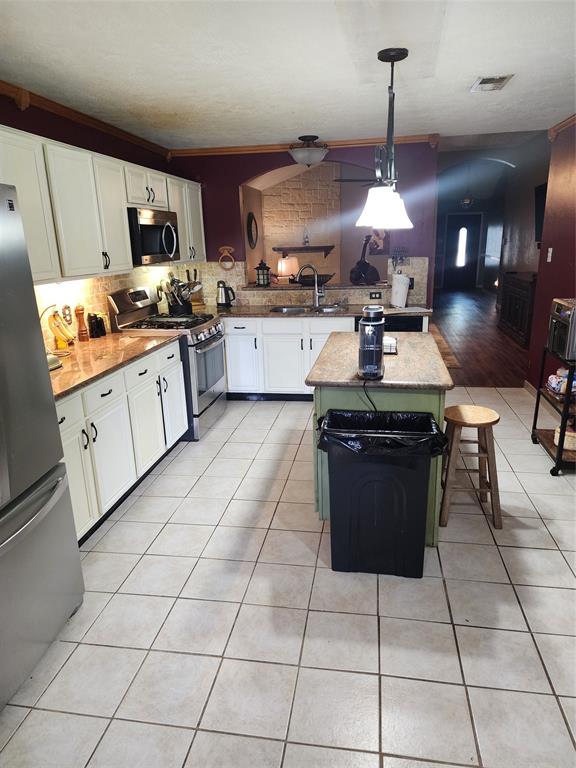 9316 Tejas Court, La Porte, Georgia image 6