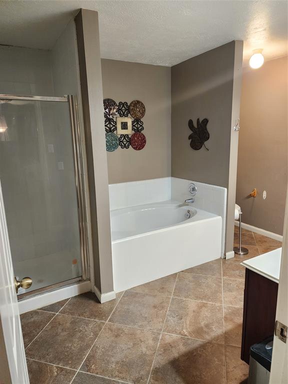 9316 Tejas Court, La Porte, Georgia image 15