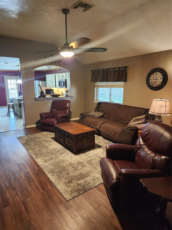 9316 Tejas Court, La Porte, Georgia image 12