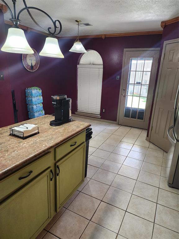 9316 Tejas Court, La Porte, Georgia image 8