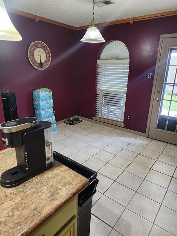 9316 Tejas Court, La Porte, Georgia image 10