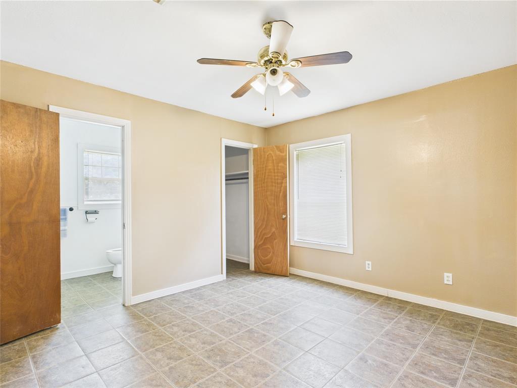 812 Merry Lane, Wharton, Texas image 16