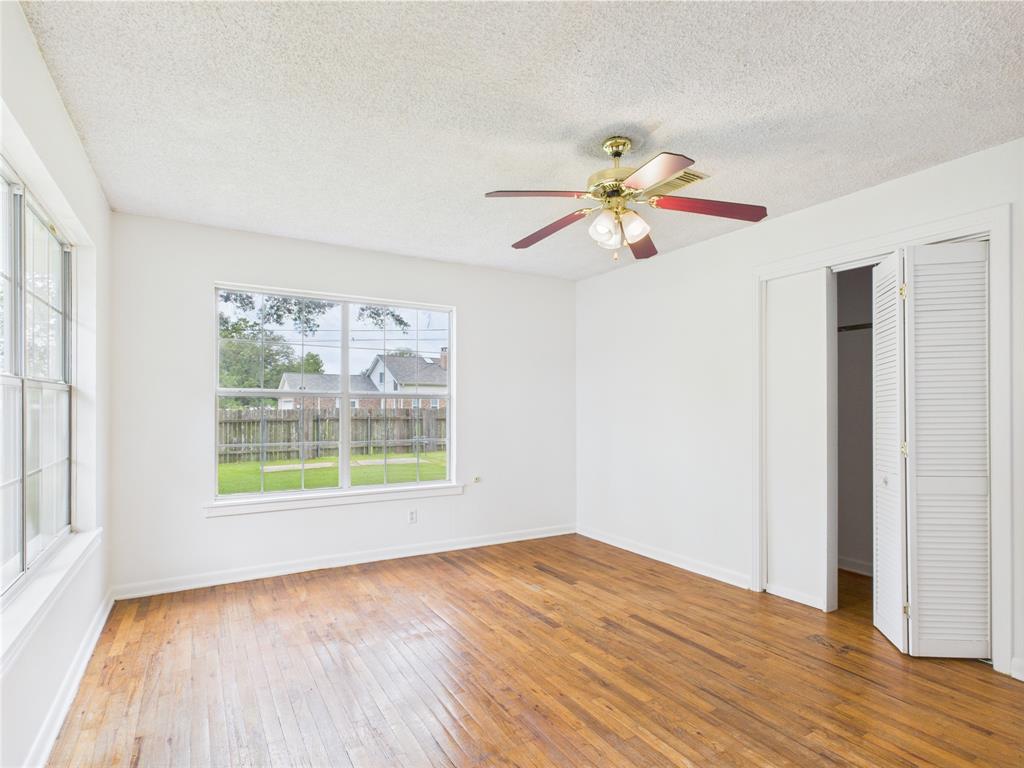 812 Merry Lane, Wharton, Texas image 22