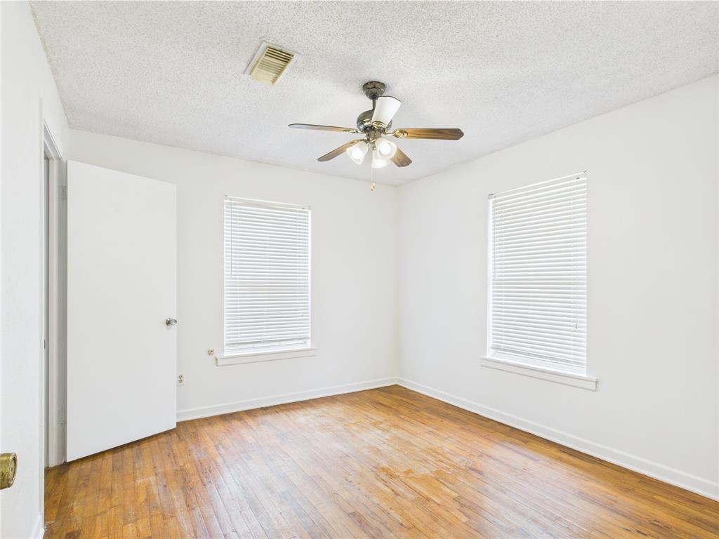 812 Merry Lane, Wharton, Texas image 23