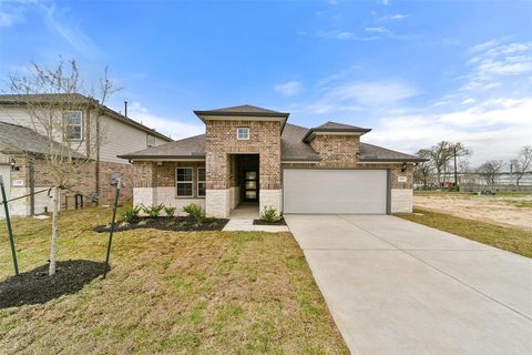 Single Family Residence in Magnolia TX 229 Harlingen Drive.jpg