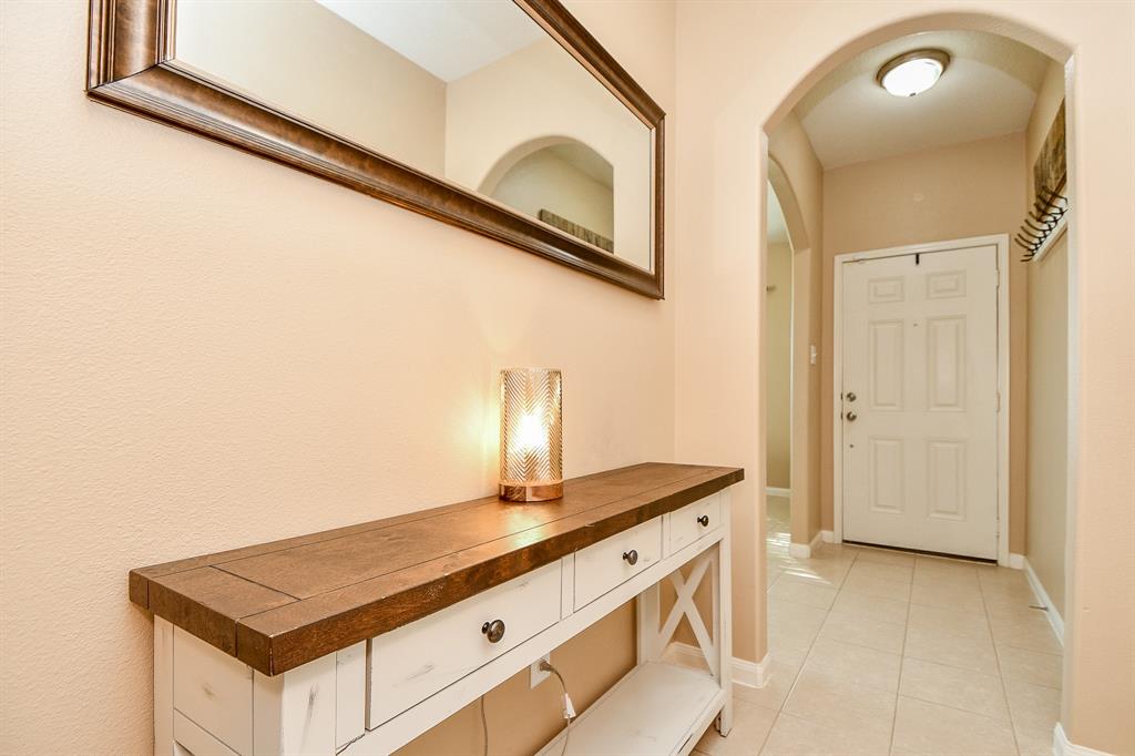 4811 Evening Place Lane, Richmond, Texas image 12