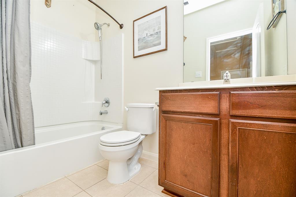 4811 Evening Place Lane, Richmond, Texas image 22