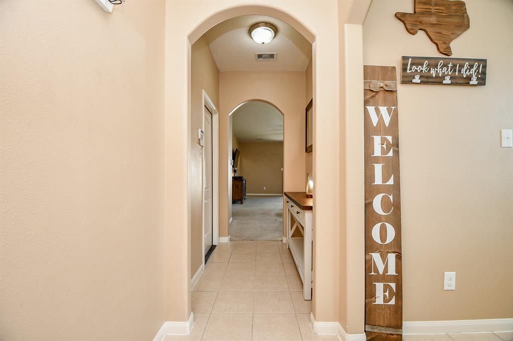 4811 Evening Place Lane, Richmond, Texas image 11