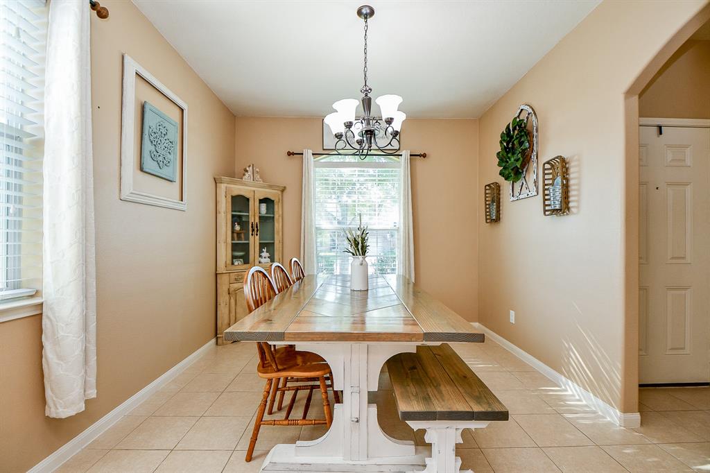 4811 Evening Place Lane, Richmond, Texas image 17