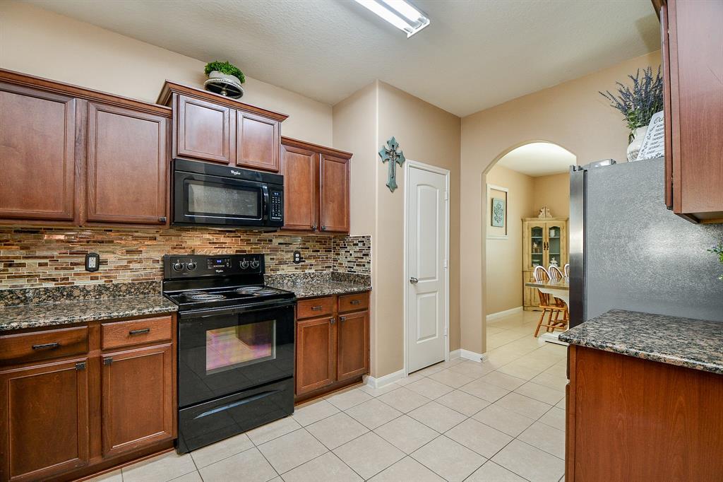 4811 Evening Place Lane, Richmond, Texas image 15